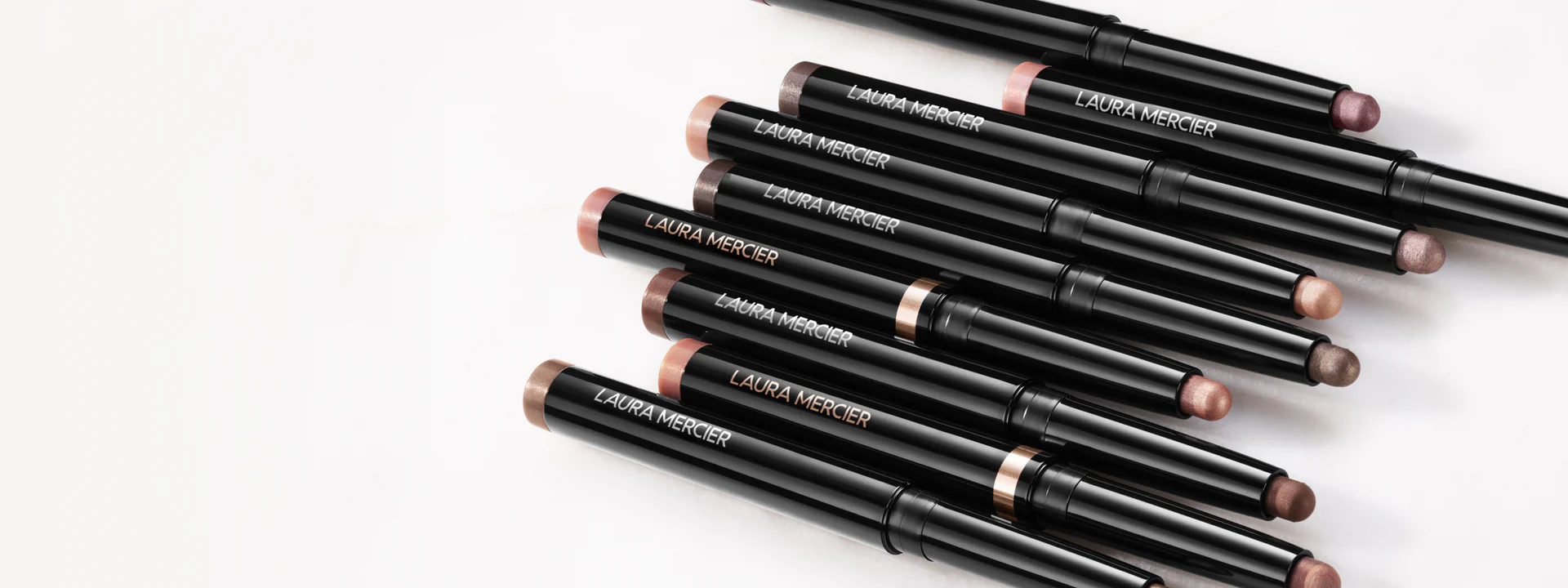 Unveil Your Flawless Glow
