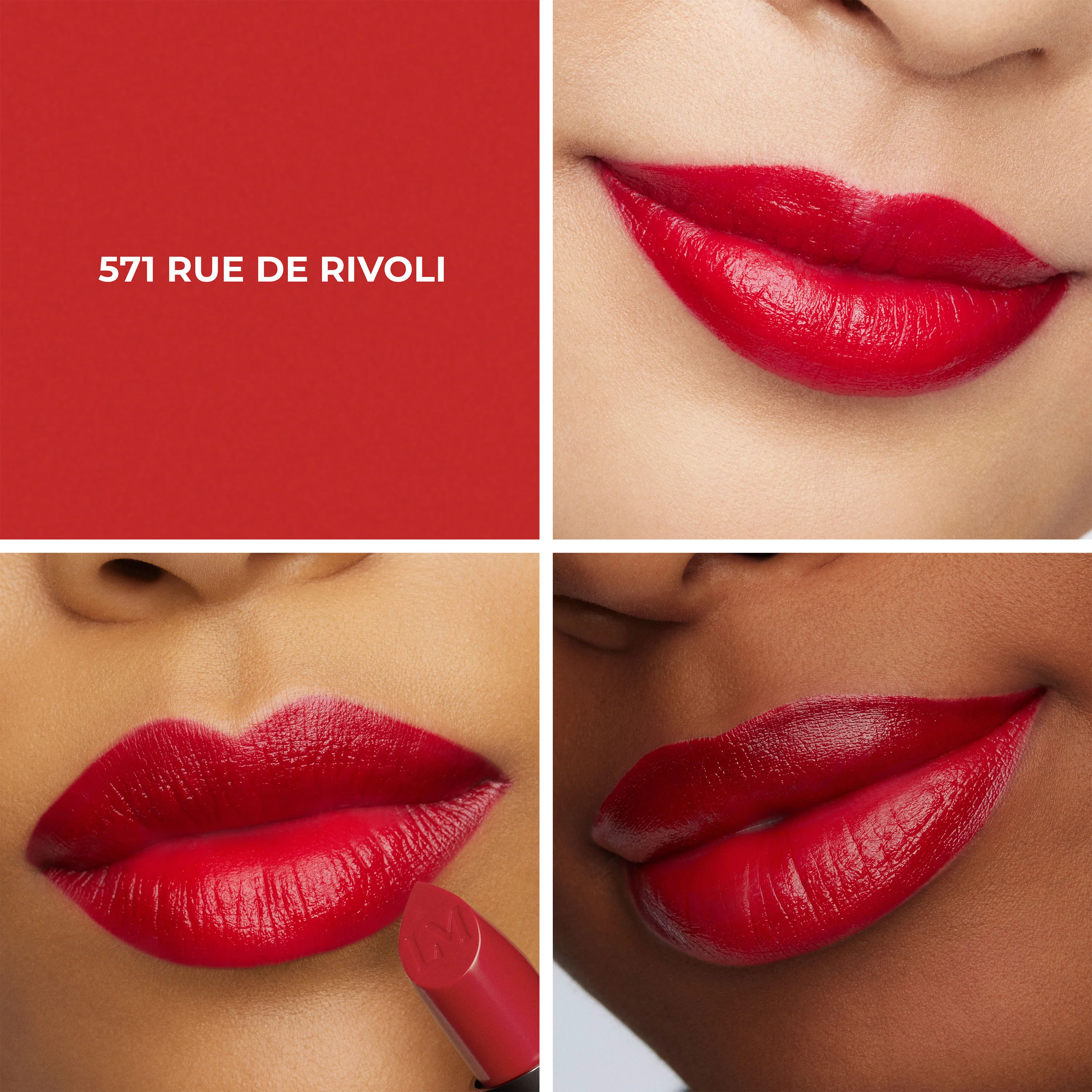 Product image 36