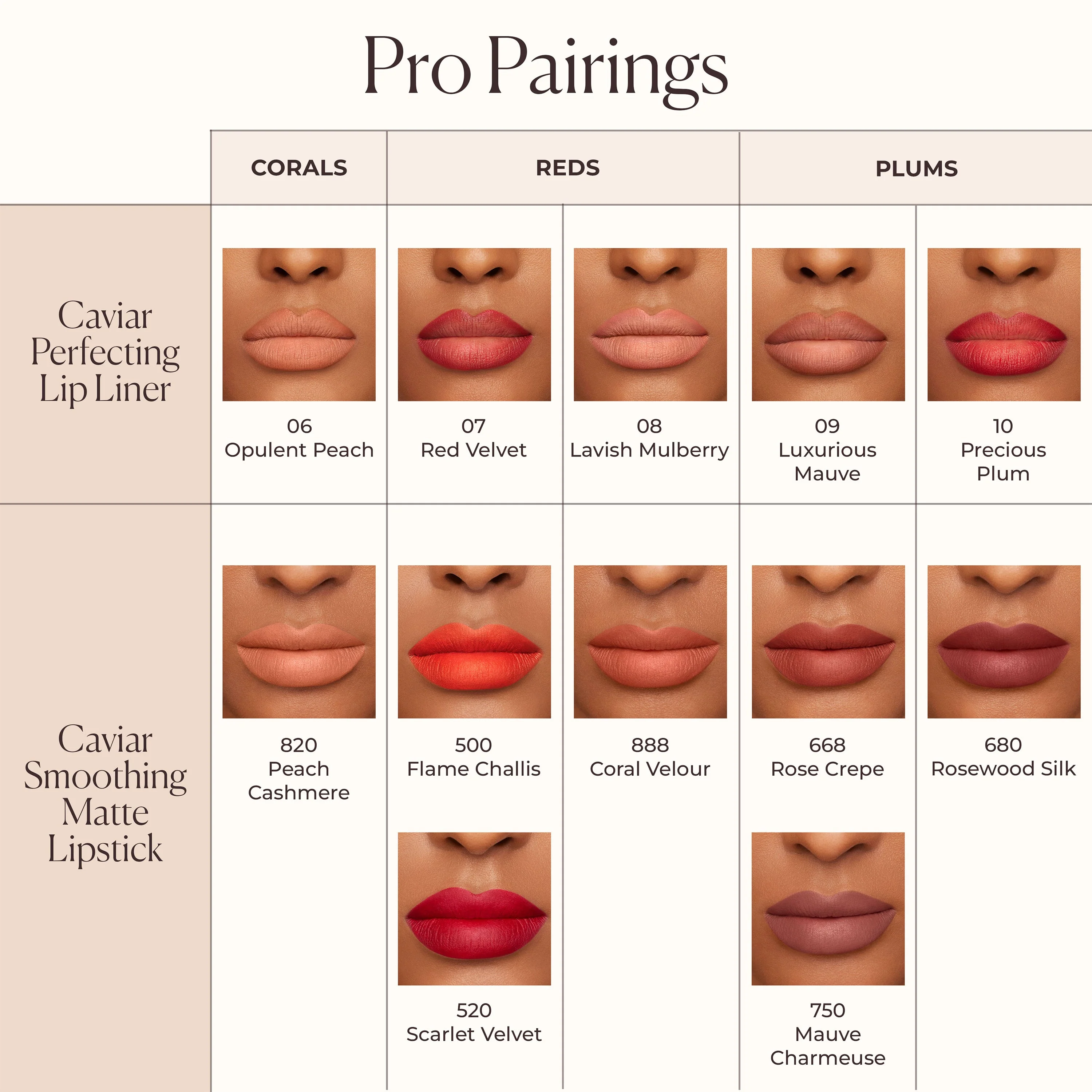 Product image 56