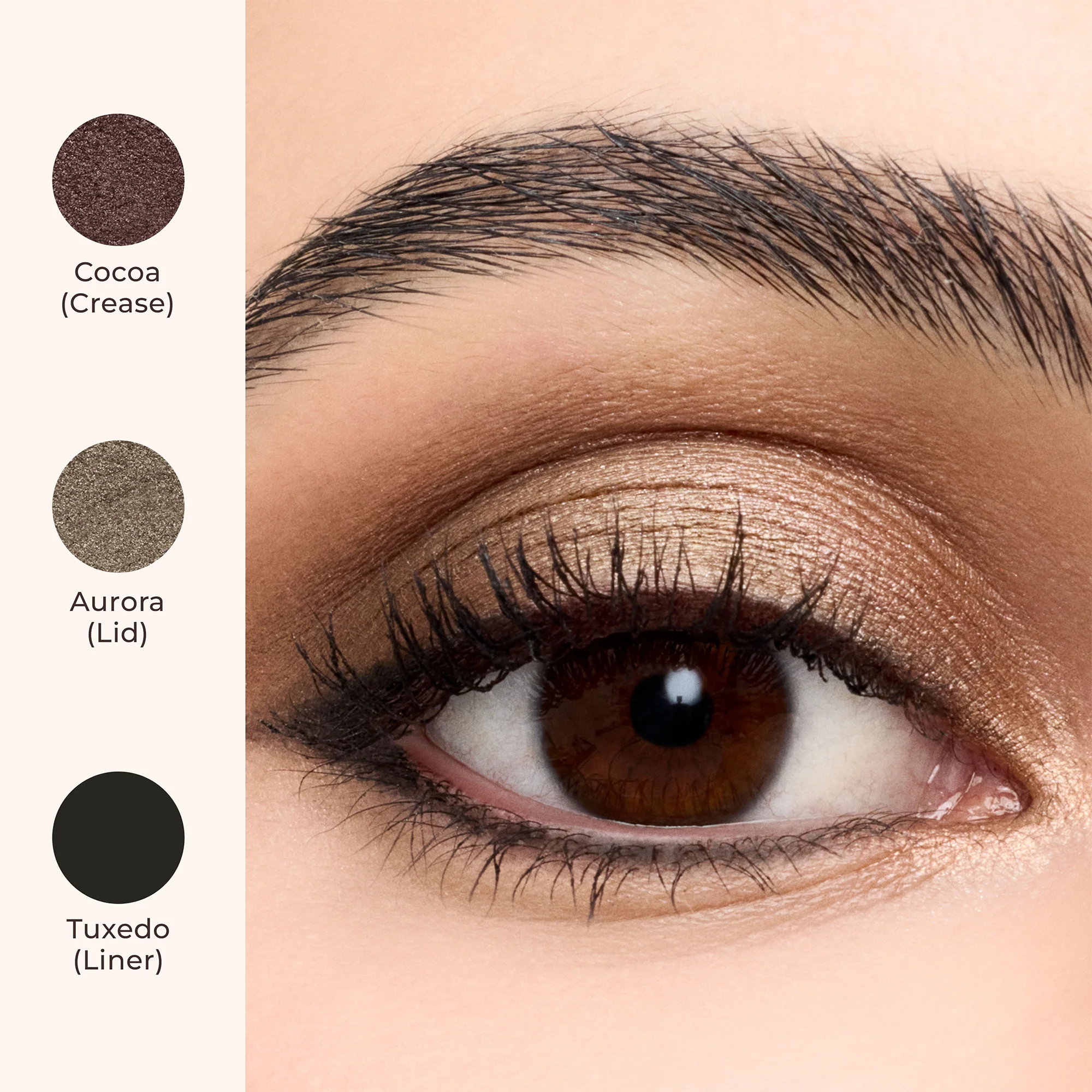 Product image 60