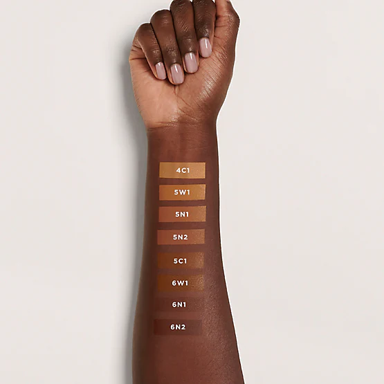Product image 81