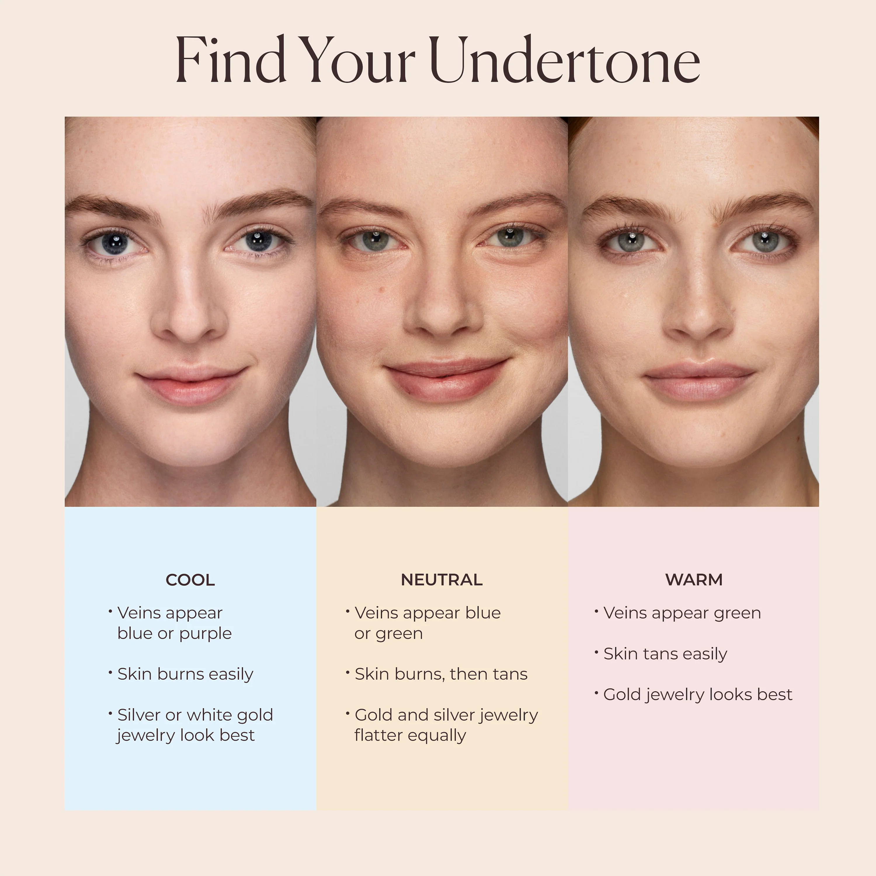 Product image 99
