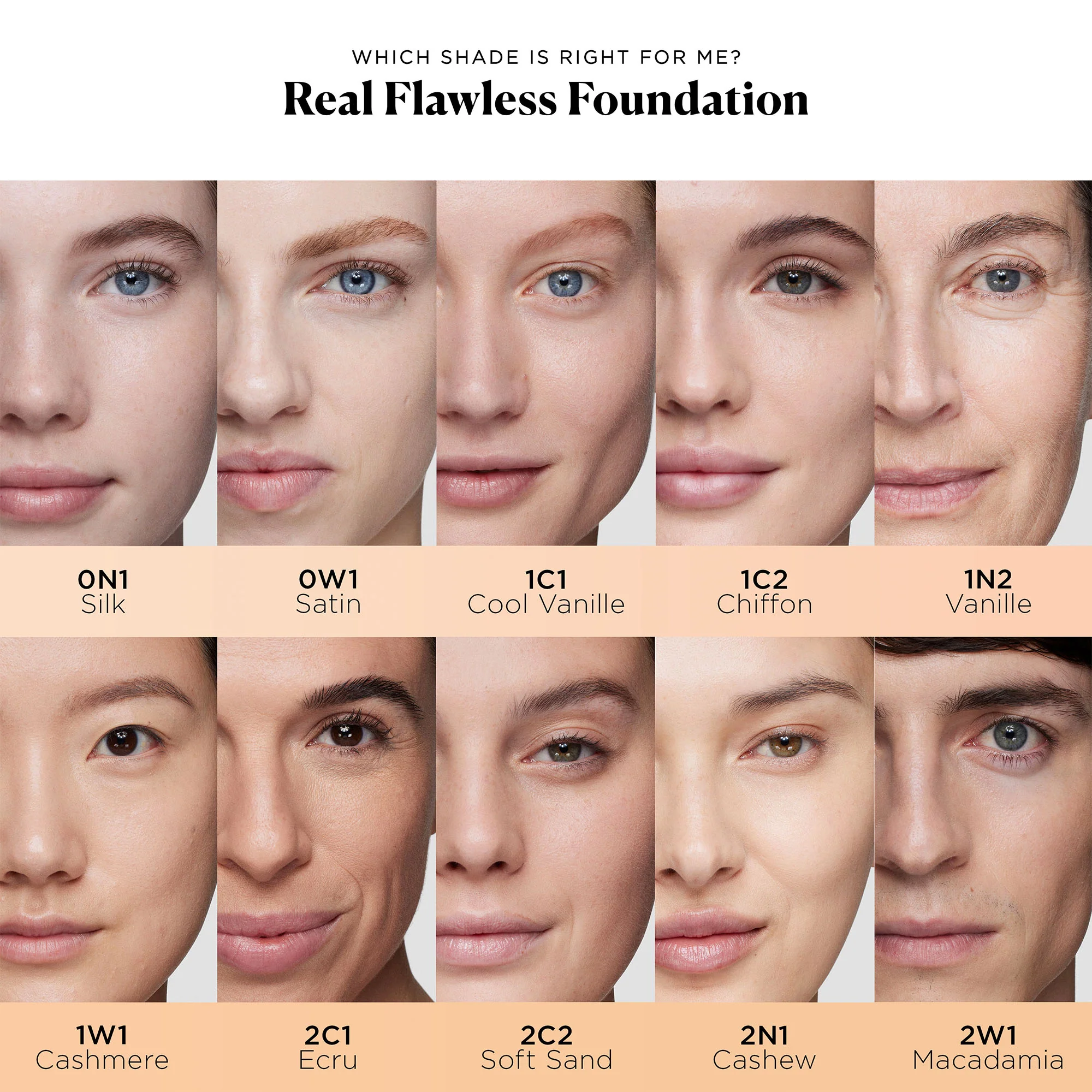 Product image 106