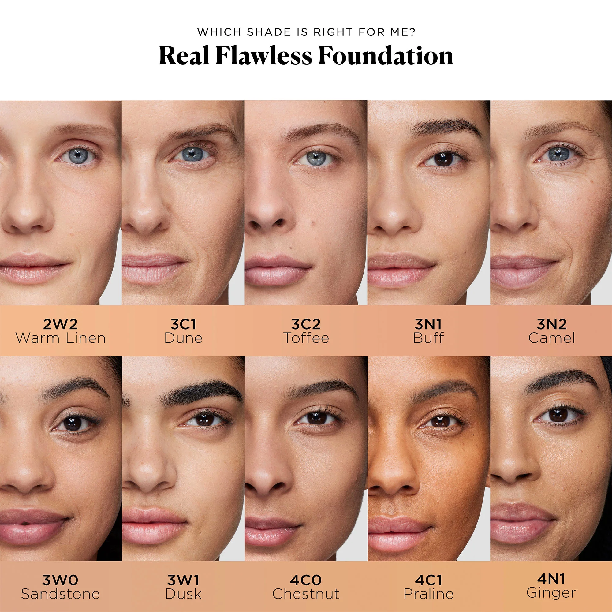 Product image 111