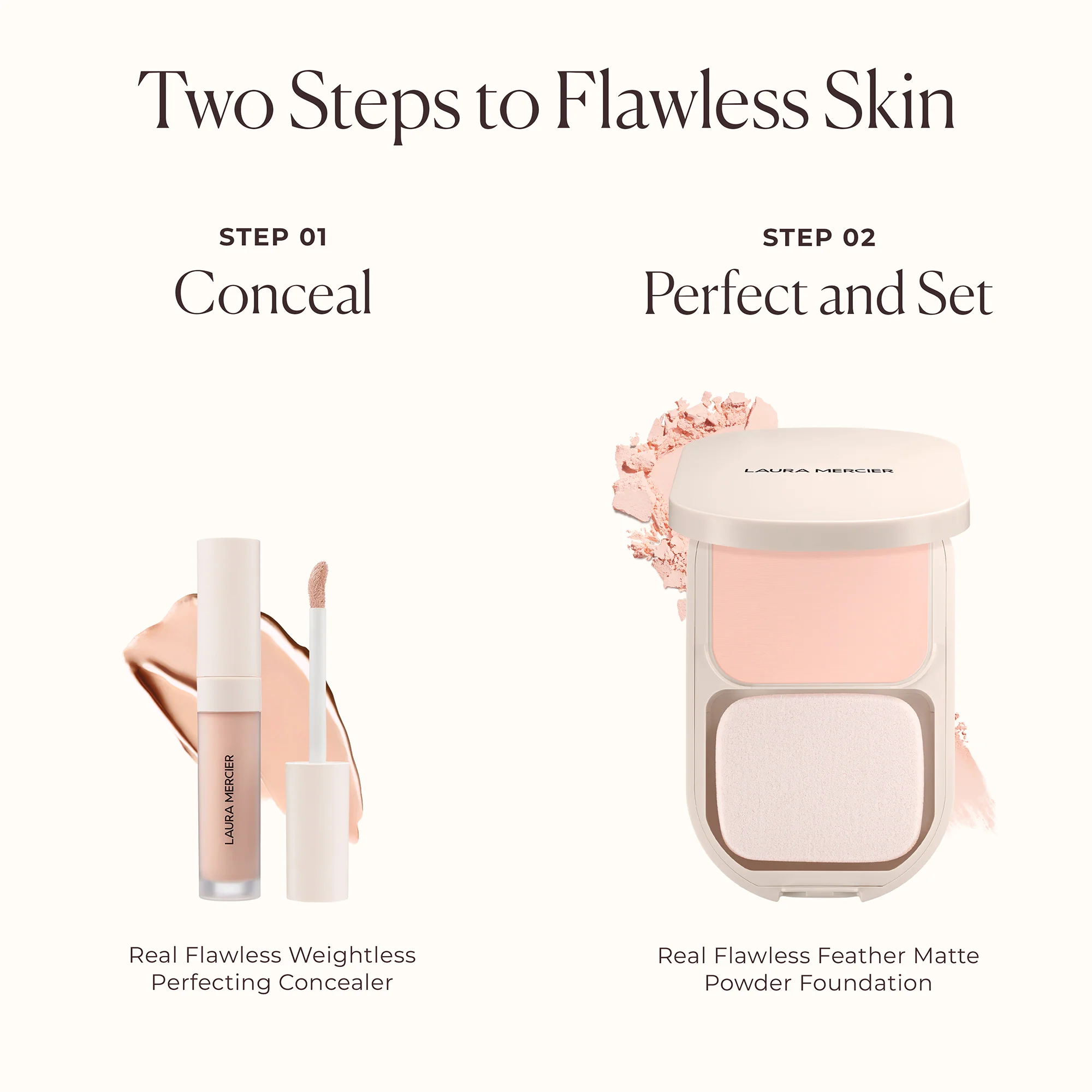 Product image 70