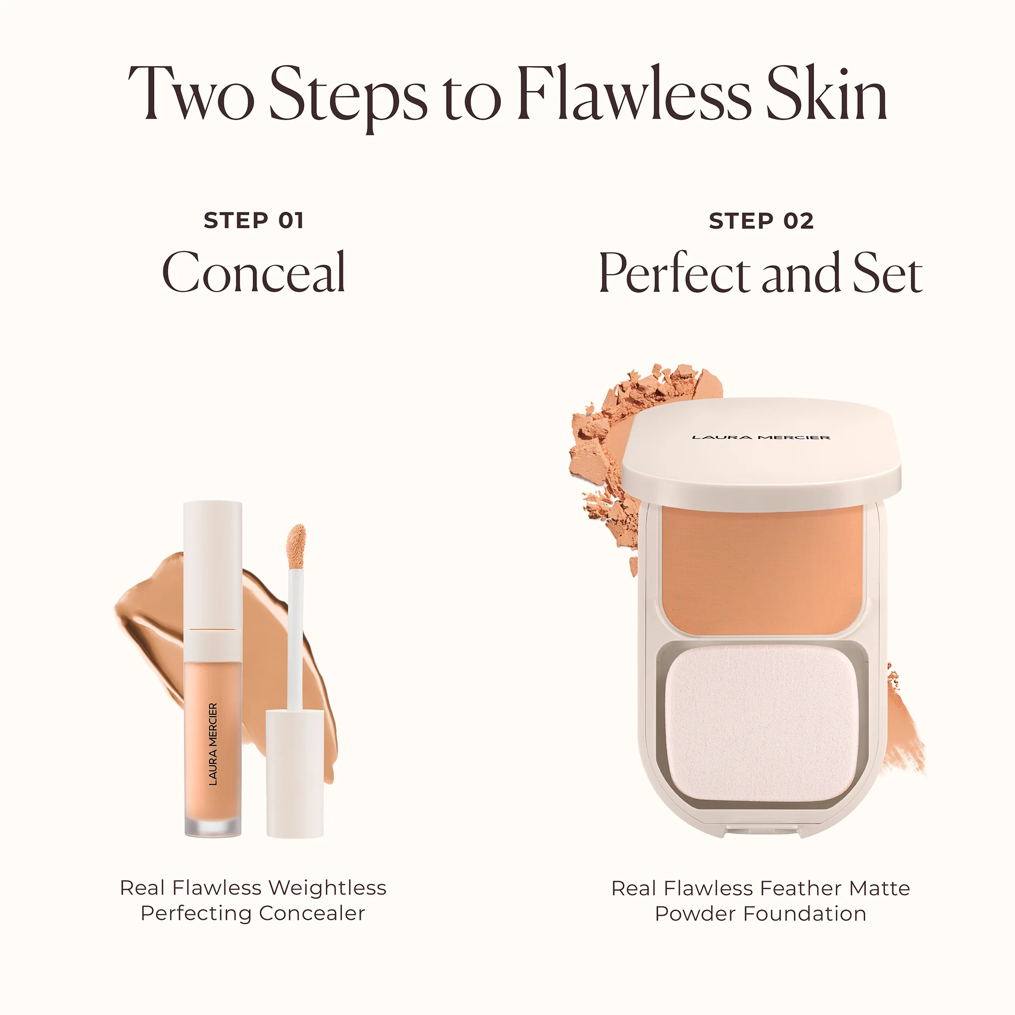 Product image 77