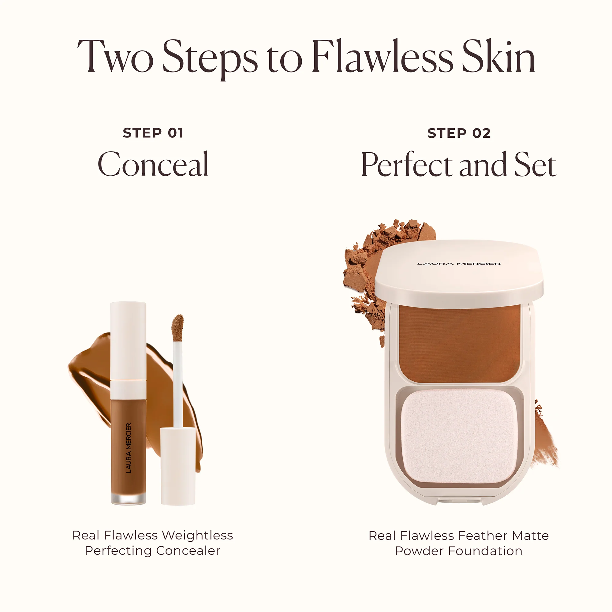 Product image 79