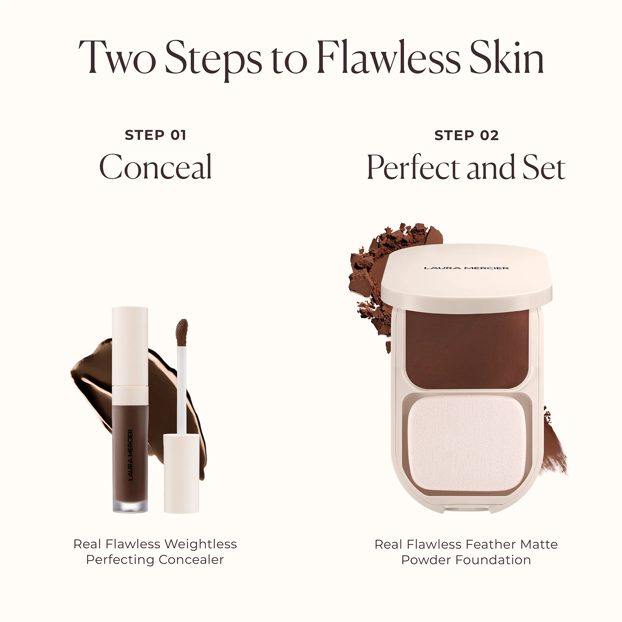 Product image 86