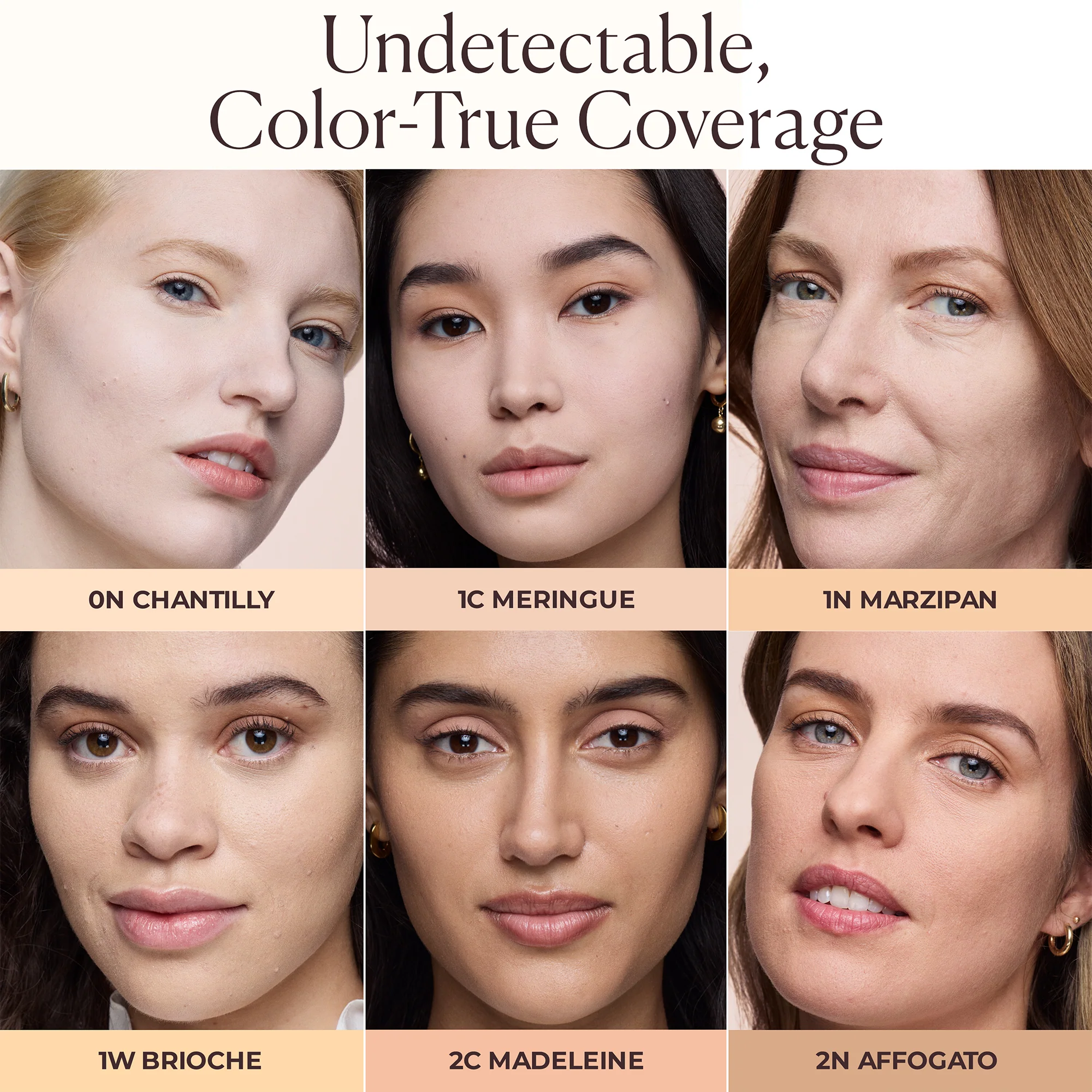 Product image 90