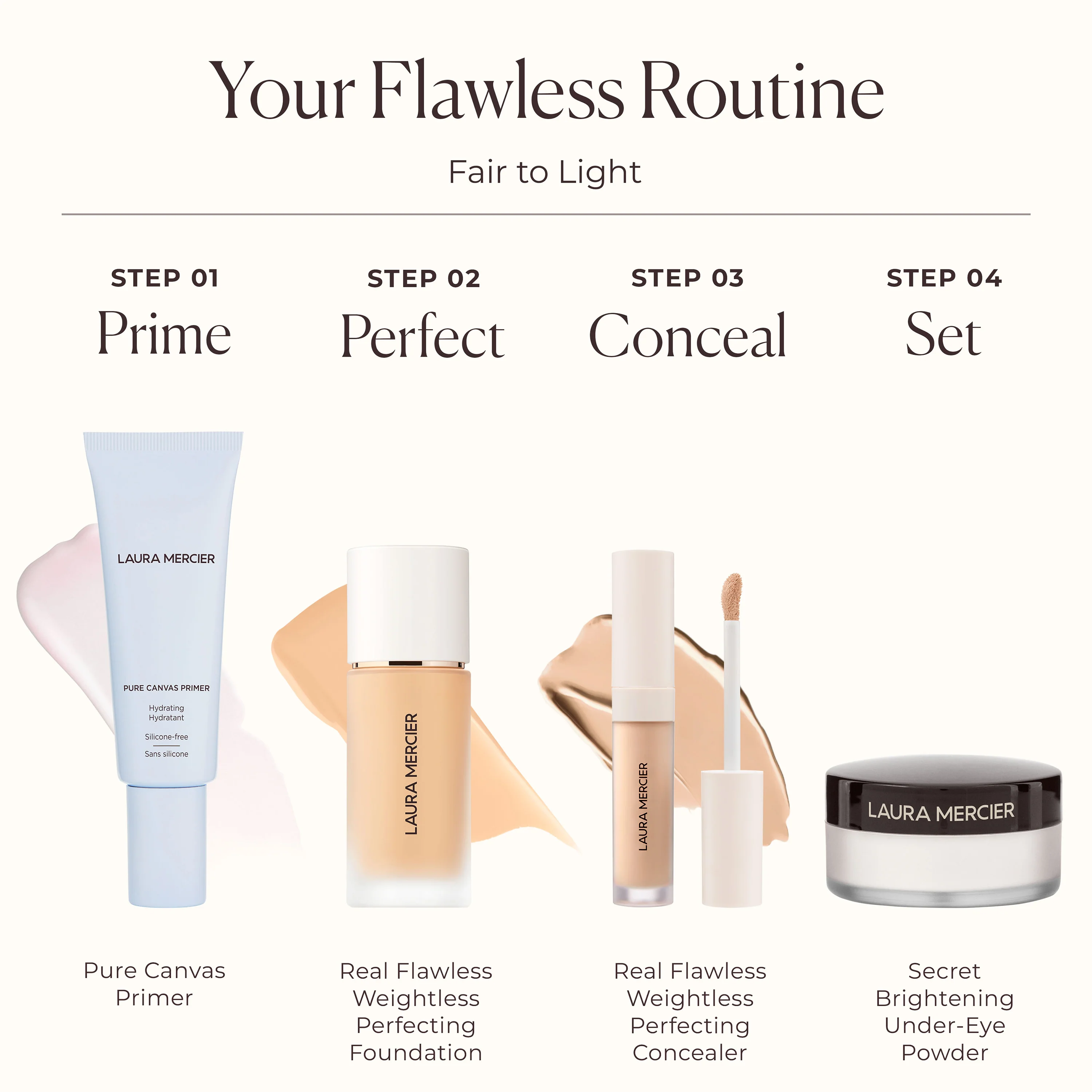Product image 100