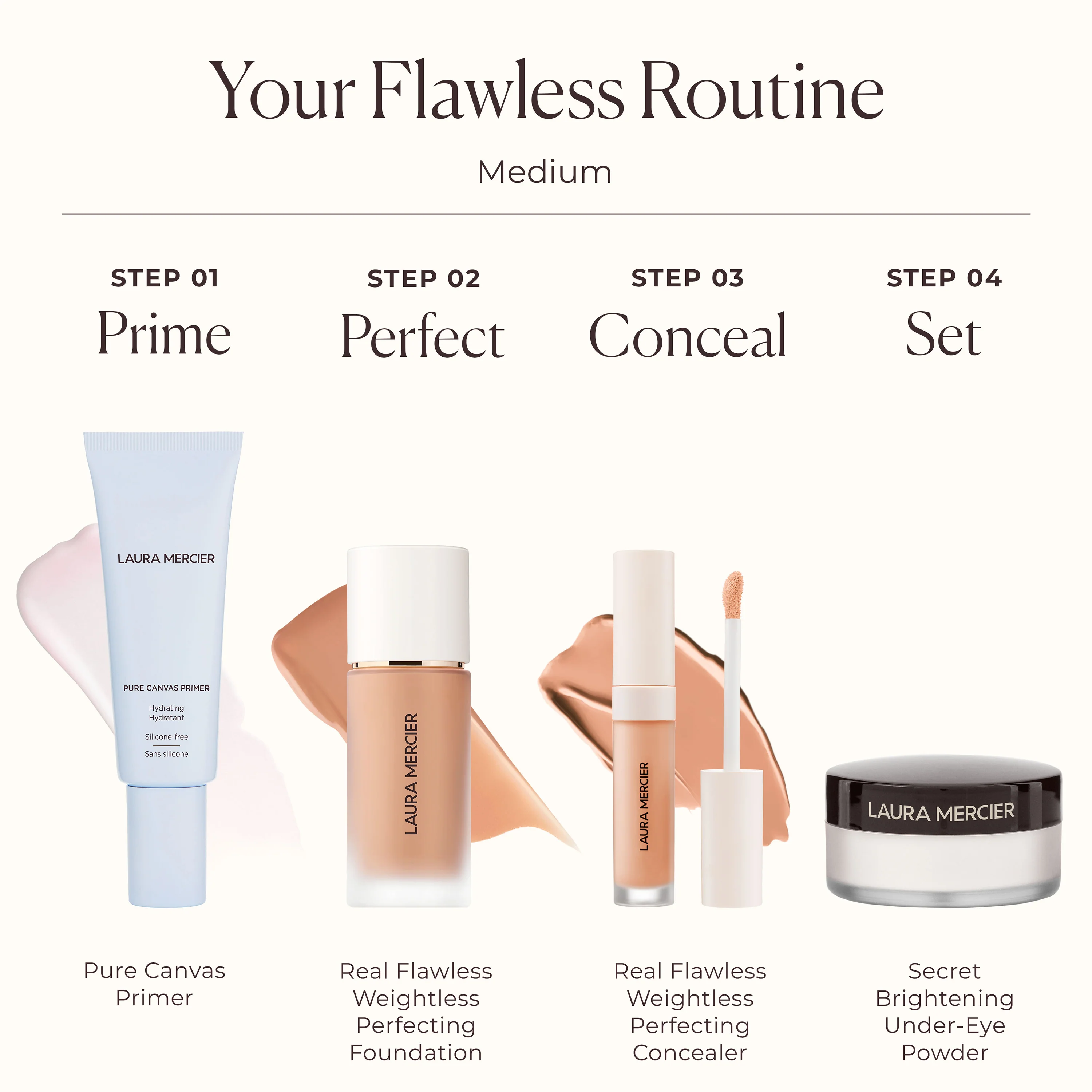 Product image 105