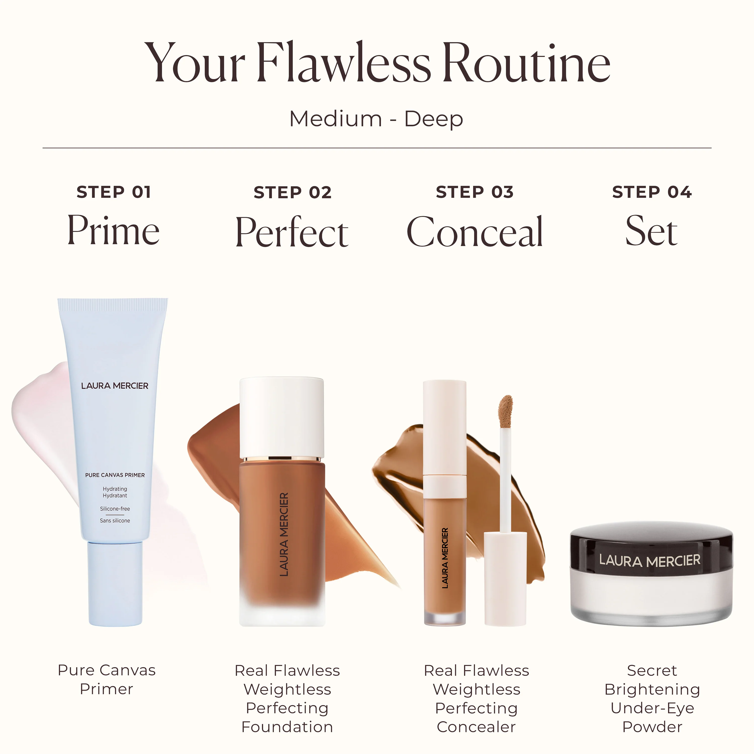 Product image 111