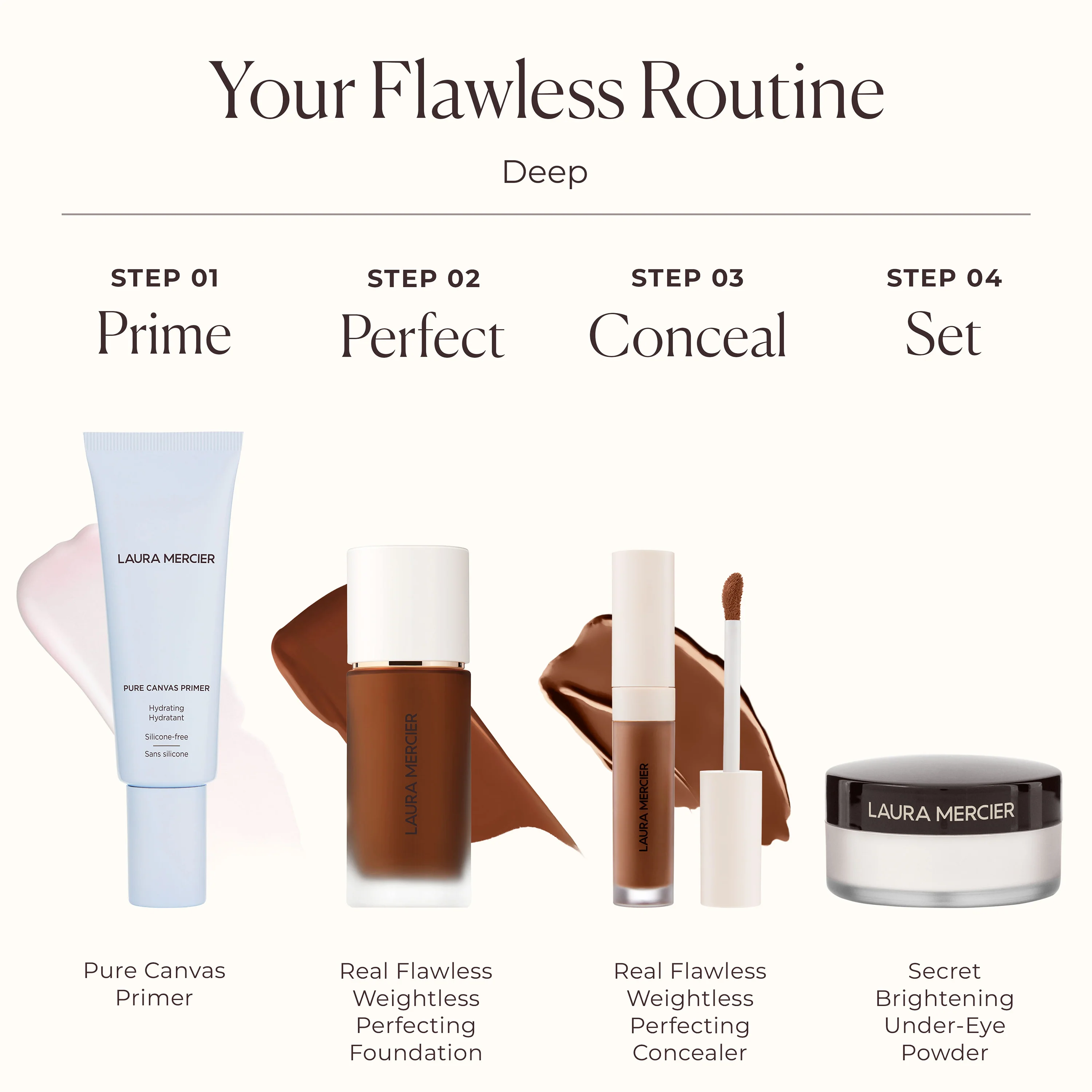 Product image 117
