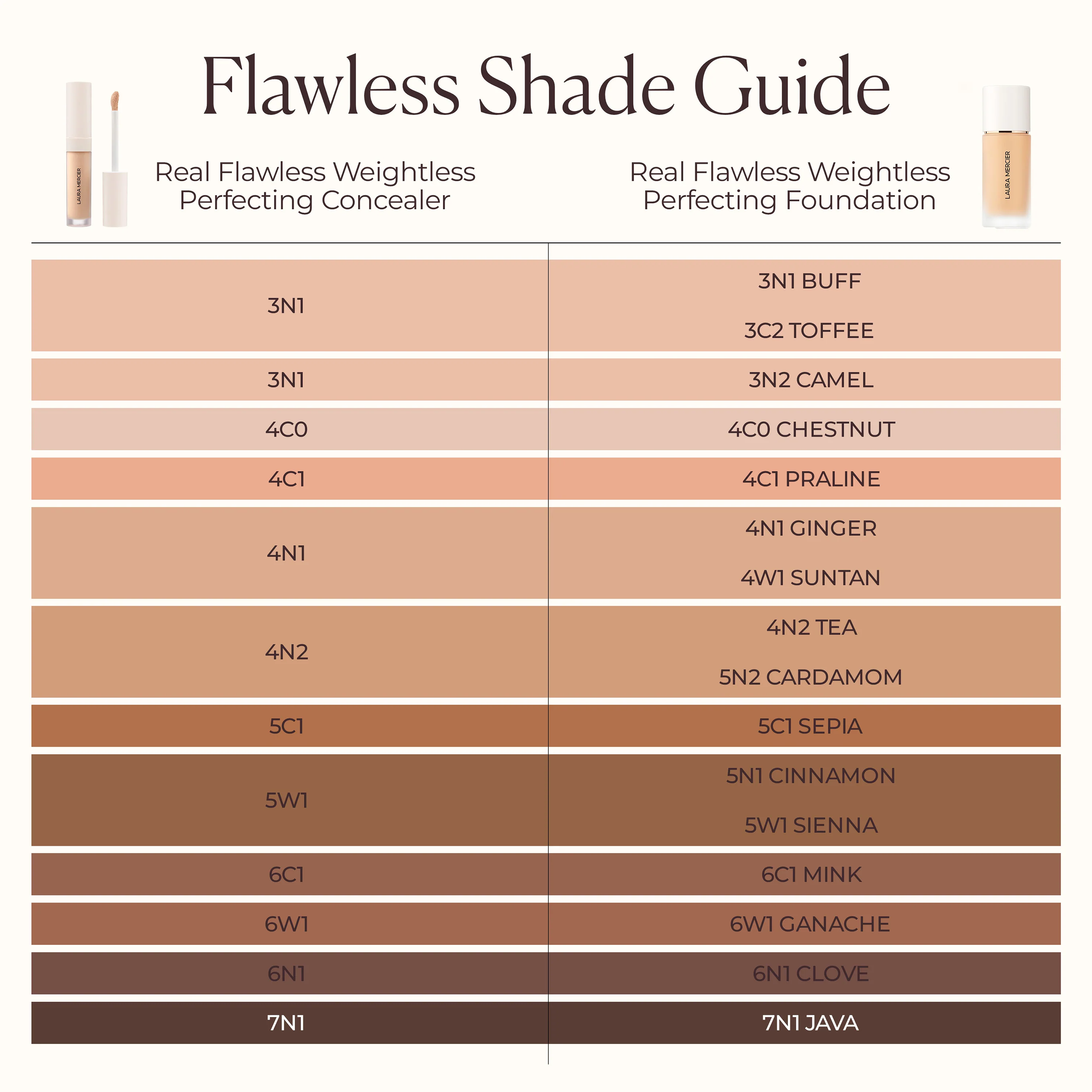 Product image 143