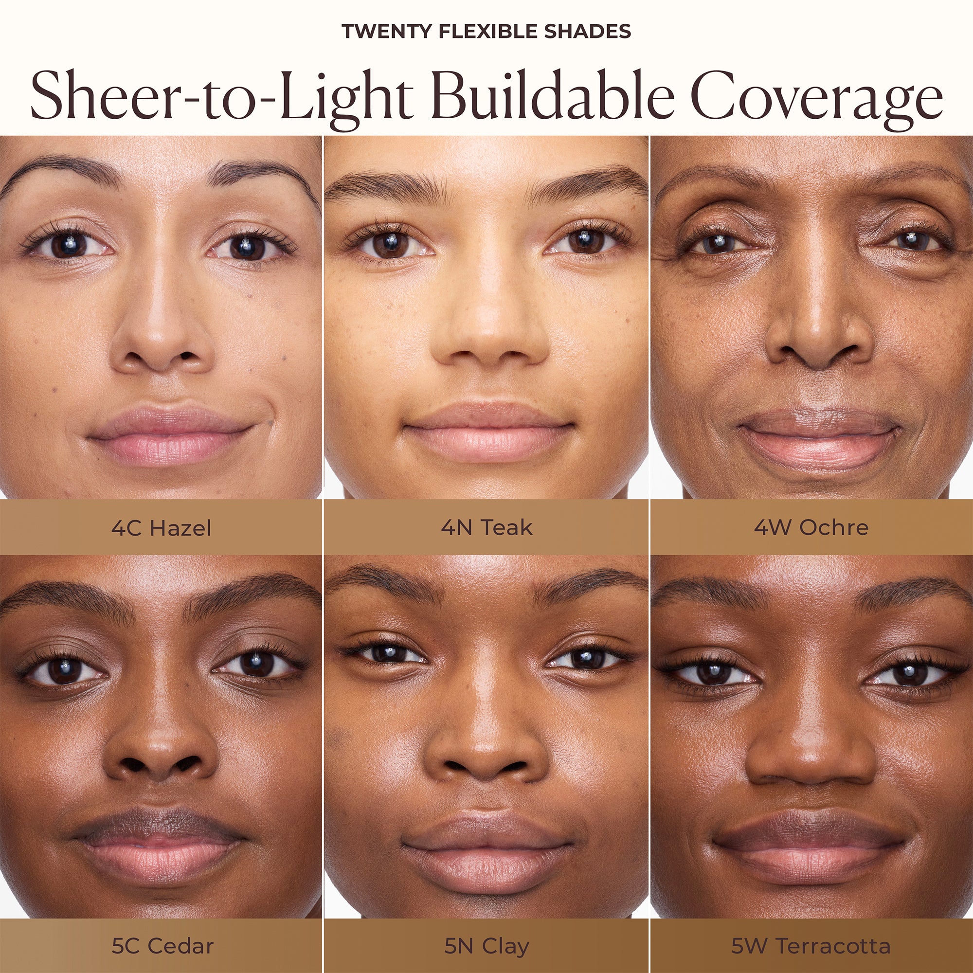 Product image 78