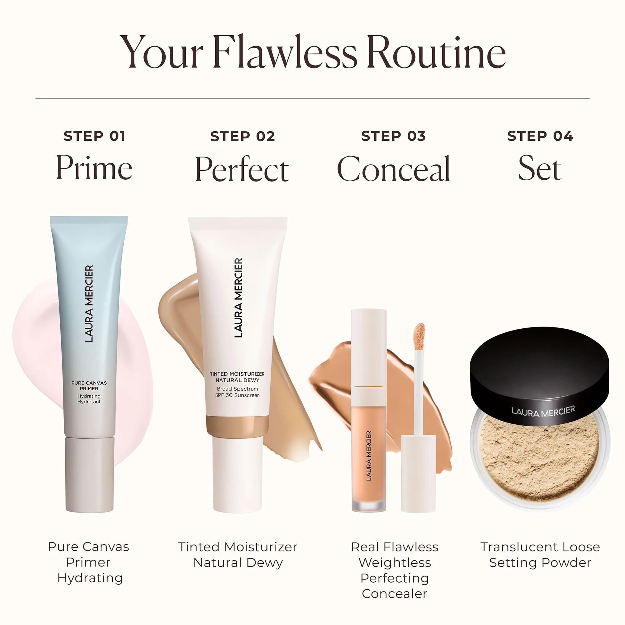 Product image 90