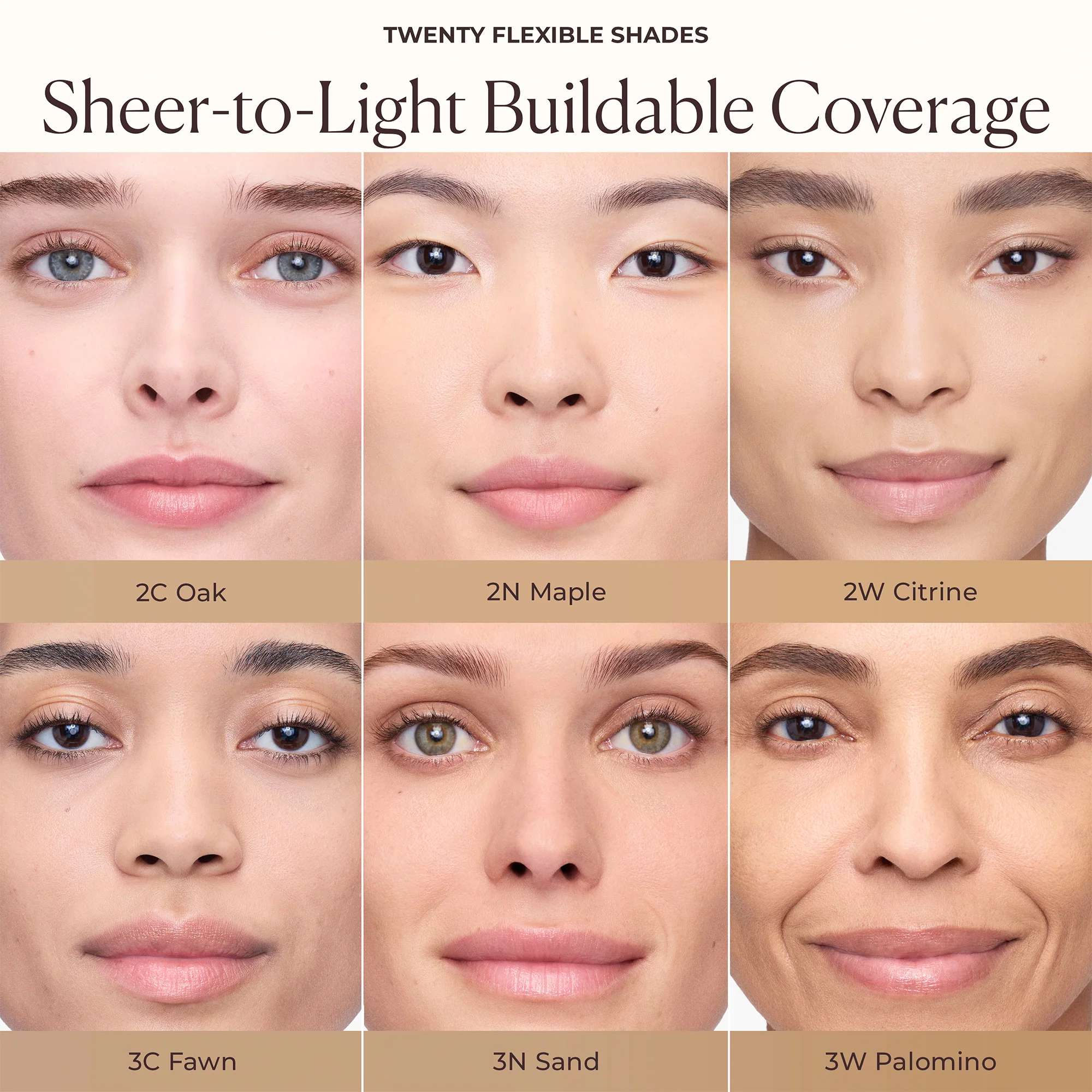 Product image 71