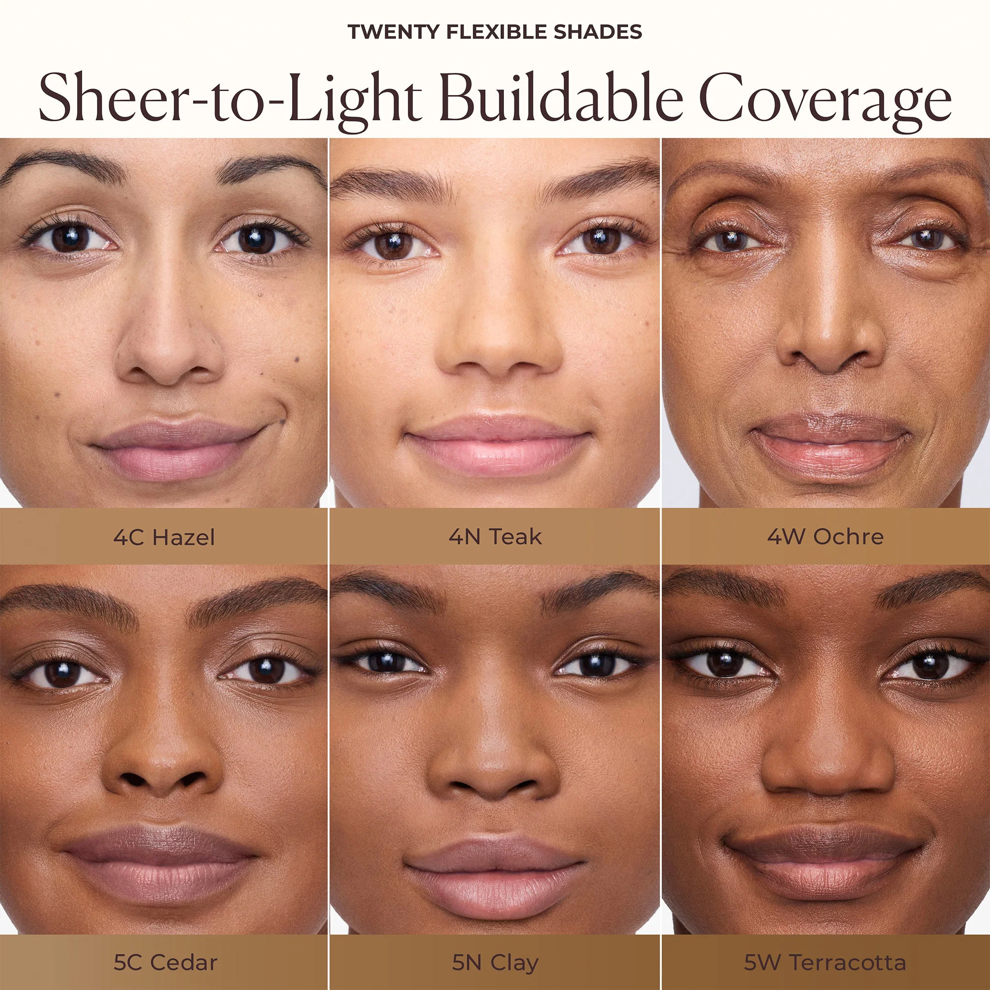 Product image 77